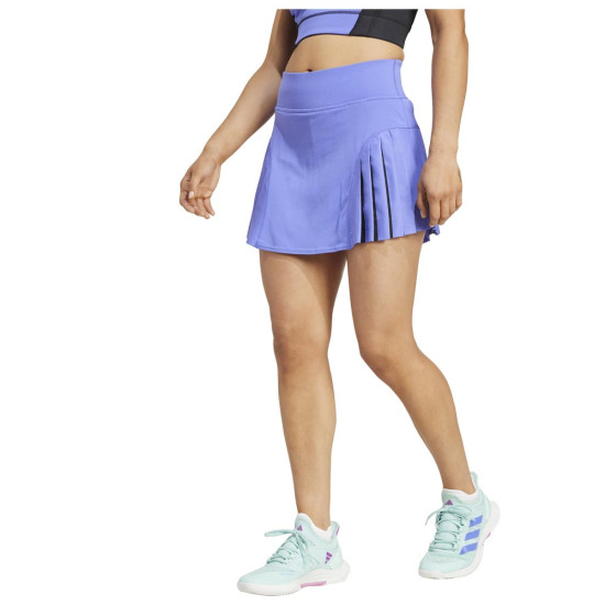 Adidas Γυναικεία φούστα Pro Heat.RDY Match Skirt